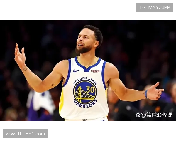 库里连续九年稳居NBA年薪最高球员新赛季年薪破5960万美元 库里连续九年稳居NBA年薪最高球员新赛季年薪破5960万美元