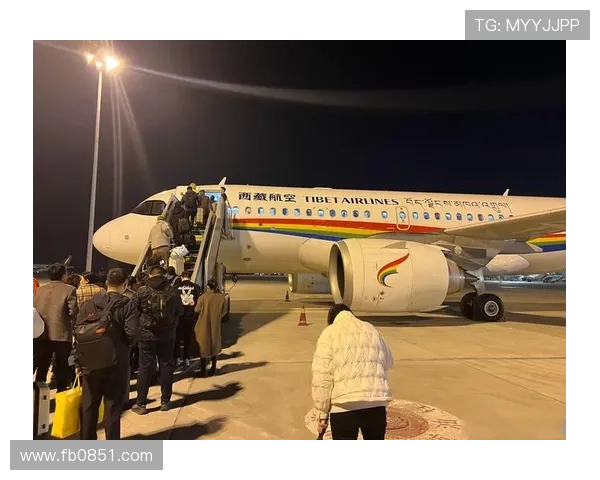泰山队出征深圳遇航班延误 两次航班取消明天凌晨才能抵达 泰山队出征深圳遇航班延误 两次航班取消明天凌晨才能抵达