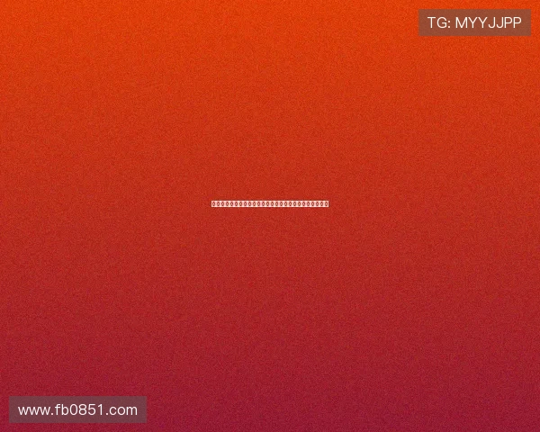 德媒称法昆多博纳诺特曾考虑加盟多特但尚未收到正式报价 德媒称法昆多博纳诺特曾考虑加盟多特但尚未收到正式报价