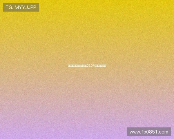 本世纪最年轻皇马平均年龄仅25.07岁阵容焕发新活力 本世纪最年轻皇马平均年龄仅25.07岁阵容焕发新活力