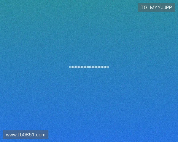 海港半程领跑却潜藏巨大隐患 仅凭武磊奥斯卡难以问鼎冠军 海港半程领跑却潜藏巨大隐患 仅凭武磊奥斯卡难以问鼎冠军