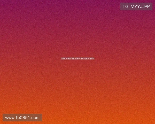 纽卡斯尔愿放行伊萨克加盟利物浦即使无法找到合适替代者 纽卡斯尔愿放行伊萨克加盟利物浦即使无法找到合适替代者