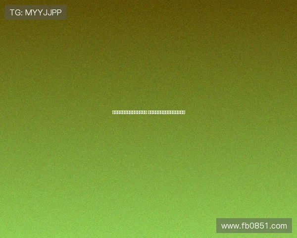 胡金秋感叹赵嘉仁受伤心情沉重 透露鞋后写号码激励自己投篮精准 胡金秋感叹赵嘉仁受伤心情沉重 透露鞋后写号码激励自己投篮精准