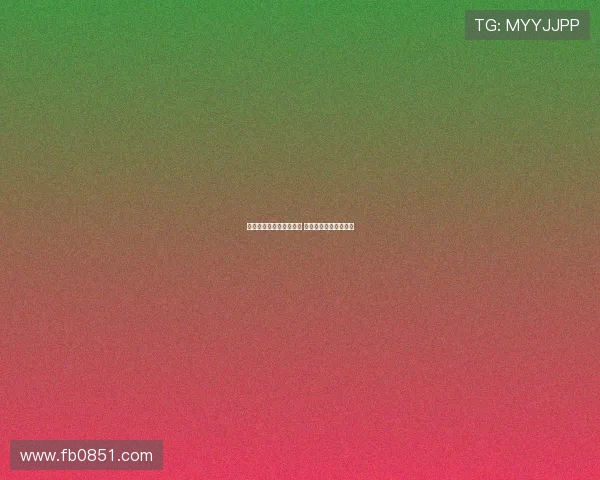 谢什科拒绝沙特高薪报价 坚持留欧追求更高挑战