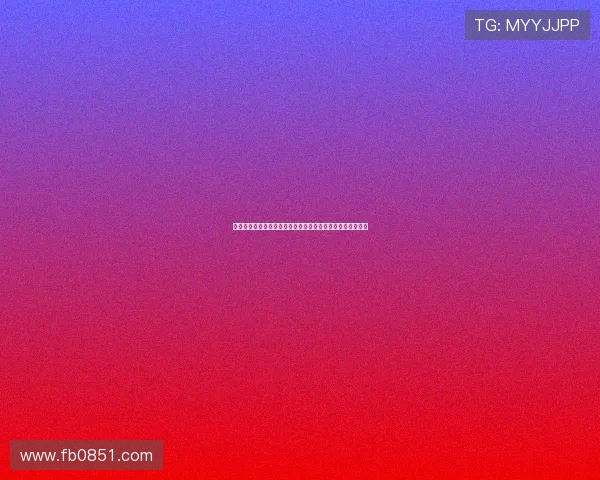 钱天一赛后专访：直面挑战与突破，展望未来目标与发展方向