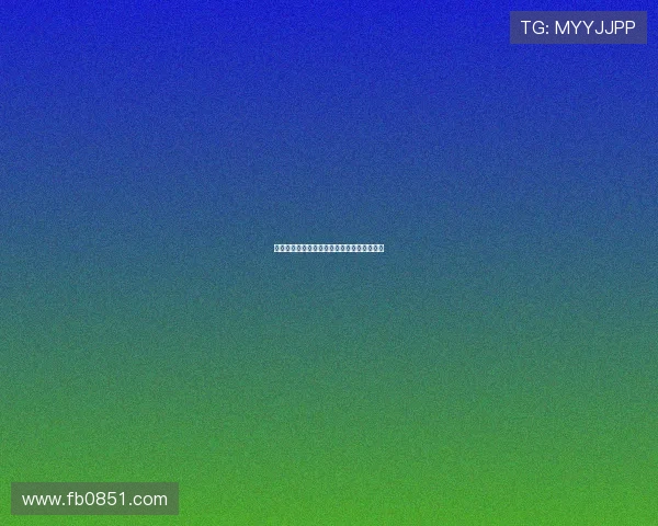 阿森纳已通知水晶宫不会激活埃泽解约金条款