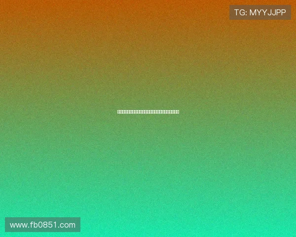 前曼联青训再遭盗窃发声：窃贼们我家已无值钱物品可盗