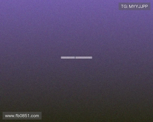 库巴西：季前赛表现积极 对阵科莫时需进一步提升表现