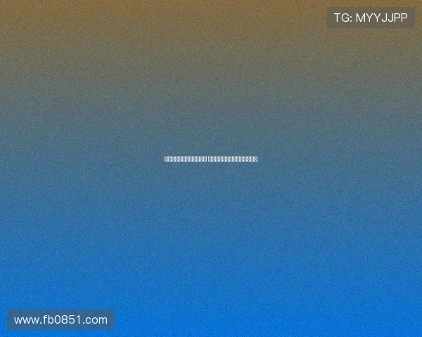 扎卡对滕哈格失望情绪加剧 或将与俱乐部高层商讨个人未来