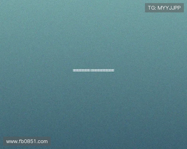 柏林赫塔新赛季目标明确 持续进步为重返德甲前列奠定基础