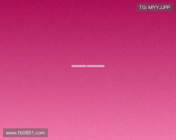 曼联迎战莱比锡友谊赛 谢什科成为攻击核心引关注