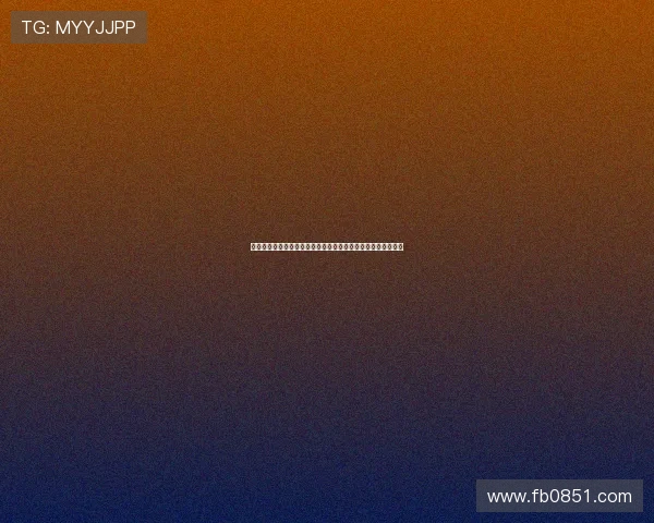 水晶宫门将亨德森点球小抄曝光：萨拉赫偏爱右侧罚球技巧揭秘