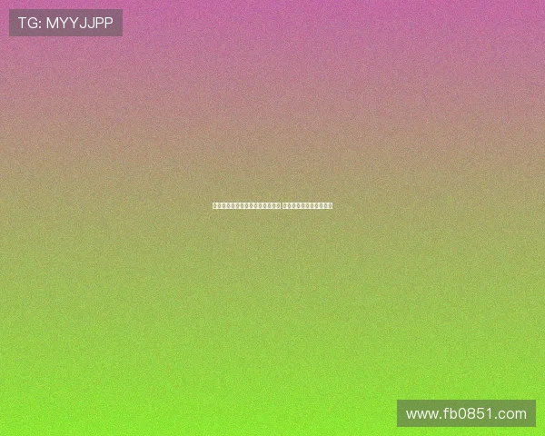 英足总启动足球改变生活公益项目 助力百万青少年实现梦想 英足总启动足球改变生活公益项目 助力百万青少年实现梦想