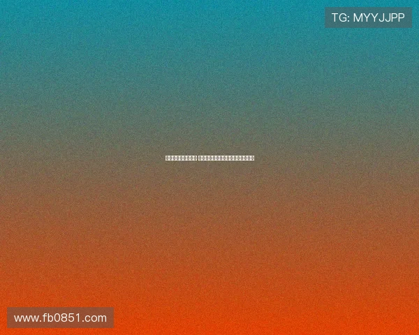 英超战术板深度解析 揭示战术布局与教练风格的关键要素