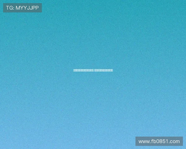 巴黎逐渐放宽穆阿尼转会要求 尤文图斯或将迎来引援机会