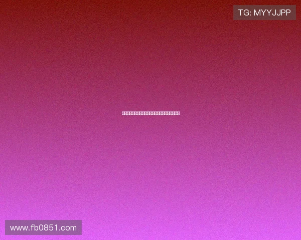 曼城计划将罗德里打造为队内第二高薪以防皇马挖角