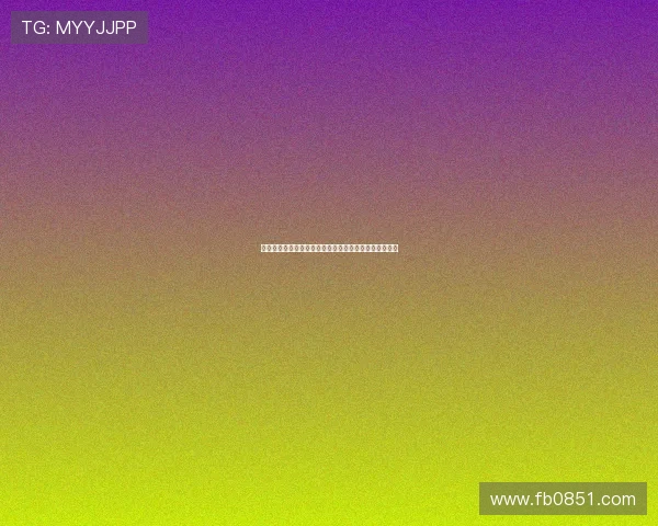 拉什福德季前赛表现亮眼展现融入曼联决心目标再度腾飞