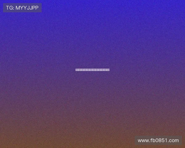 李梦雯谈自我进步与年轻球员留洋探索欲的必要性