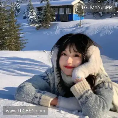 晏淞耘