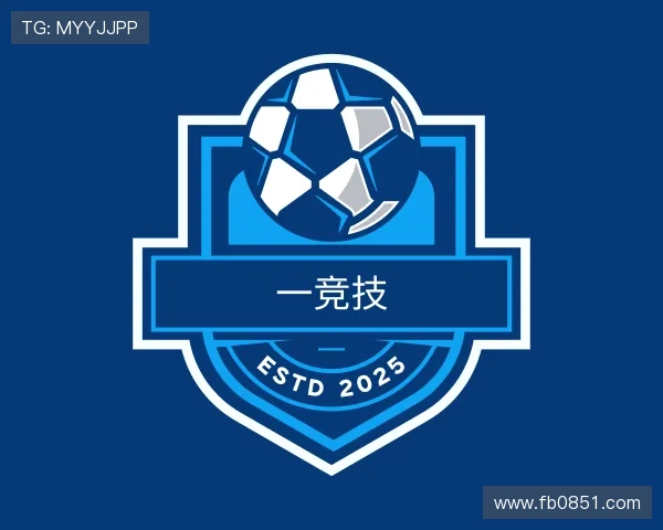 发现一竞技